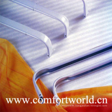 C Model Flexible Window Screen (SHFJ00409)